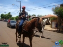 DSC04690.jpg