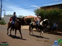 DSC04695.jpg