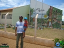 Filename=DSC04774.jpg
Filesize=87KiB
Dimensions=640x480
Date added=Dec 10, 2012 DSC04774.jpg
