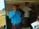 DSC04841.jpg