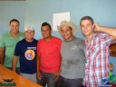 Filename=DSC04895.jpg
Filesize=74KiB
Dimensions=640x480
Date added=Dec 10, 2012 DSC04895.jpg