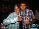 Filename=DSC02787.jpg
Filesize=72KiB
Dimensions=640x480
Date added=May 13, 2012 DSC02787.jpg