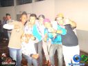 Filename=DSC02814.jpg
Filesize=64KiB
Dimensions=640x480
Date added=May 13, 2012 DSC02814.jpg