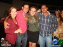 Filename=DSC02834.jpg
Filesize=85KiB
Dimensions=640x480
Date added=May 13, 2012 DSC02834.jpg