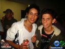 Filename=DSC02838.jpg
Filesize=67KiB
Dimensions=640x480
Date added=May 13, 2012 DSC02838.jpg
