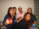Filename=DSC02843.jpg
Filesize=62KiB
Dimensions=640x480
Date added=May 13, 2012 DSC02843.jpg