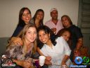 Filename=DSC02844.jpg
Filesize=80KiB
Dimensions=640x480
Date added=May 13, 2012 DSC02844.jpg