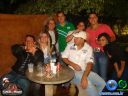 Filename=DSC02858.jpg
Filesize=85KiB
Dimensions=640x480
Date added=May 13, 2012 DSC02858.jpg
