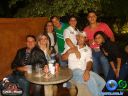 Filename=DSC02859.jpg
Filesize=89KiB
Dimensions=640x480
Date added=May 13, 2012 DSC02859.jpg