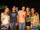 Filename=DSC02872.jpg
Filesize=85KiB
Dimensions=640x480
Date added=May 13, 2012 DSC02872.jpg