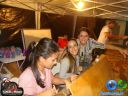 Filename=DSC02874.jpg
Filesize=86KiB
Dimensions=640x480
Date added=May 13, 2012 DSC02874.jpg