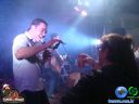 Filename=DSC02898.jpg
Filesize=57KiB
Dimensions=640x480
Date added=May 13, 2012 DSC02898.jpg