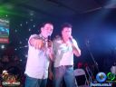 Filename=DSC02923.jpg
Filesize=59KiB
Dimensions=640x480
Date added=May 13, 2012 DSC02923.jpg