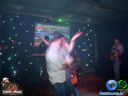 Filename=DSC02925.jpg
Filesize=52KiB
Dimensions=640x480
Date added=May 13, 2012 DSC02925.jpg
