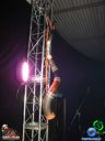 Filename=DSC02930.jpg
Filesize=105KiB
Dimensions=640x853
Date added=May 13, 2012 DSC02930.jpg