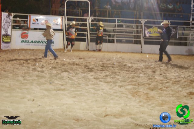 DSC01801.jpg