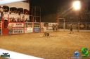 Filename=DSC01533.jpg
Filesize=74KiB
Dimensions=640x427
Date added=Dec 14, 2012 DSC01533.jpg
