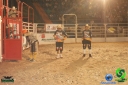 Filename=DSC01535.jpg
Filesize=78KiB
Dimensions=640x427
Date added=Dec 14, 2012 DSC01535.jpg