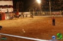 Filename=DSC01550.jpg
Filesize=76KiB
Dimensions=640x427
Date added=Dec 14, 2012 DSC01550.jpg