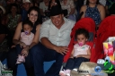 Filename=DSC01555.jpg
Filesize=70KiB
Dimensions=640x427
Date added=Dec 14, 2012 DSC01555.jpg