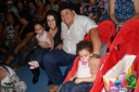 DSC01556.jpg