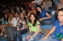 Filename=DSC01562.jpg
Filesize=86KiB
Dimensions=640x427
Date added=Dec 14, 2012 DSC01562.jpg
