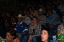 Filename=DSC01563.jpg
Filesize=61KiB
Dimensions=640x427
Date added=Dec 14, 2012 DSC01563.jpg