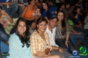 Filename=DSC01565.jpg
Filesize=79KiB
Dimensions=640x427
Date added=Dec 14, 2012 DSC01565.jpg