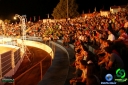 Filename=DSC01567.jpg
Filesize=91KiB
Dimensions=640x427
Date added=Dec 14, 2012 DSC01567.jpg