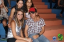 Filename=DSC01573.jpg
Filesize=74KiB
Dimensions=640x427
Date added=Dec 14, 2012 DSC01573.jpg
