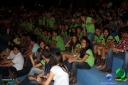 Filename=DSC01577.jpg
Filesize=73KiB
Dimensions=640x427
Date added=Dec 14, 2012 DSC01577.jpg
