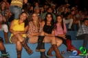 Filename=DSC01589.jpg
Filesize=77KiB
Dimensions=640x427
Date added=Dec 14, 2012 DSC01589.jpg