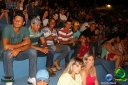 Filename=DSC01592.jpg
Filesize=81KiB
Dimensions=640x427
Date added=Dec 14, 2012 DSC01592.jpg