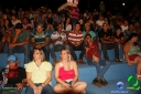 Filename=DSC01593.jpg
Filesize=77KiB
Dimensions=640x427
Date added=Dec 14, 2012 DSC01593.jpg