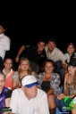 Filename=DSC01636.jpg
Filesize=59KiB
Dimensions=426x640
Date added=Dec 14, 2012 DSC01636.jpg