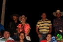 Filename=DSC01637.jpg
Filesize=51KiB
Dimensions=640x427
Date added=Dec 14, 2012 DSC01637.jpg