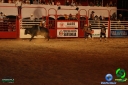 Filename=DSC01644.jpg
Filesize=74KiB
Dimensions=640x427
Date added=Dec 14, 2012 DSC01644.jpg