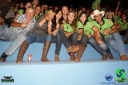 Filename=DSC01649.jpg
Filesize=76KiB
Dimensions=640x427
Date added=Dec 14, 2012 DSC01649.jpg
