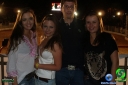 DSC01656.jpg