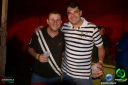 DSC01664.jpg