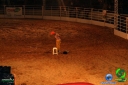 Filename=DSC01666.jpg
Filesize=70KiB
Dimensions=640x427
Date added=Dec 14, 2012 DSC01666.jpg