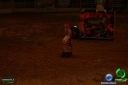 Filename=DSC01671.jpg
Filesize=48KiB
Dimensions=640x427
Date added=Dec 14, 2012 DSC01671.jpg