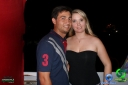 DSC01678.jpg