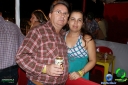 DSC01699.jpg