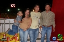 Filename=DSC01702.jpg
Filesize=68KiB
Dimensions=640x427
Date added=Dec 14, 2012 DSC01702.jpg