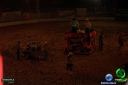 Filename=DSC01705.jpg
Filesize=51KiB
Dimensions=640x427
Date added=Dec 14, 2012 DSC01705.jpg