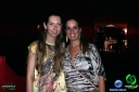 Filename=DSC01709.jpg
Filesize=59KiB
Dimensions=640x427
Date added=Dec 14, 2012 DSC01709.jpg
