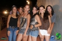 DSC01711.jpg