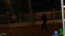 Filename=DSC01713.jpg
Filesize=30KiB
Dimensions=511x287
Date added=Dec 14, 2012 DSC01713.jpg