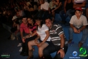 Filename=DSC01714.jpg
Filesize=64KiB
Dimensions=640x427
Date added=Dec 14, 2012 DSC01714.jpg